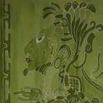 Quetzalcoatl
